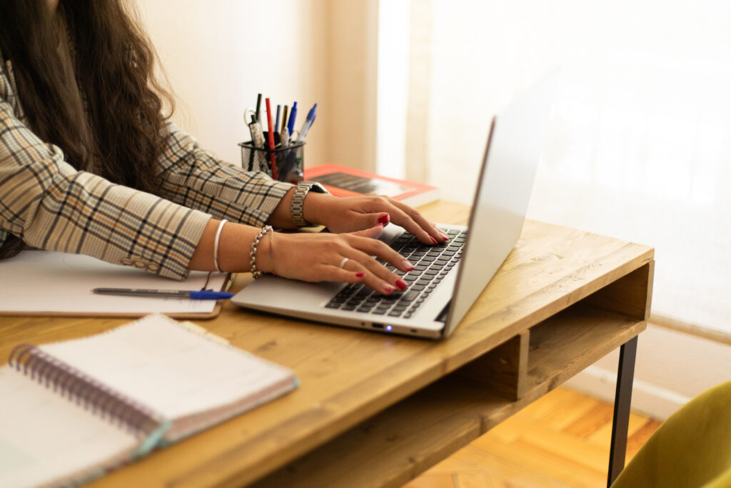 Terapia online Terapia online