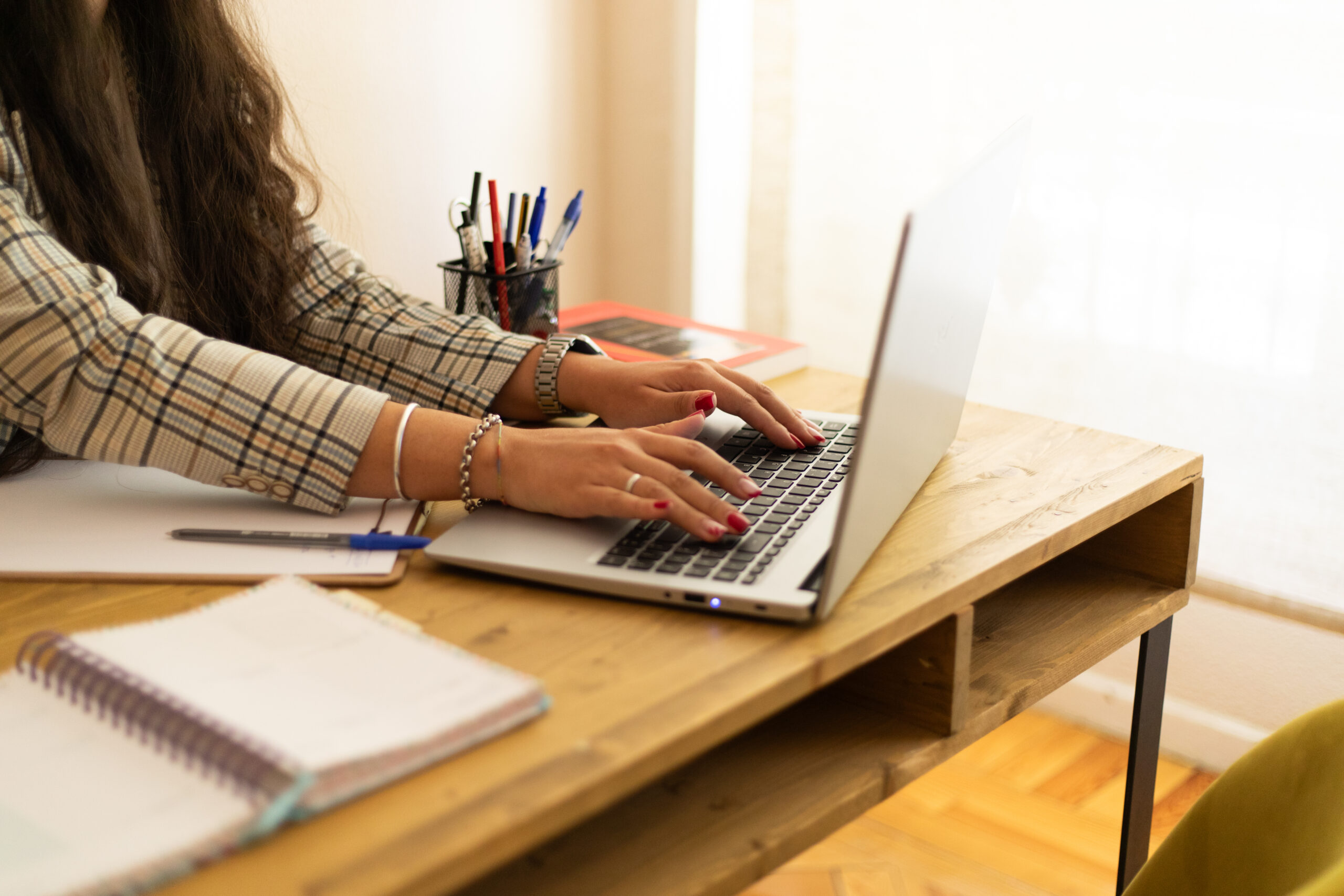 Terapia online
