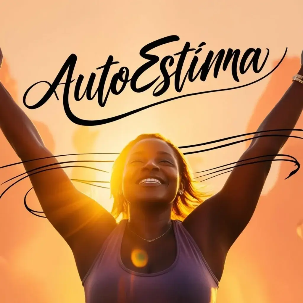 Autoestima
