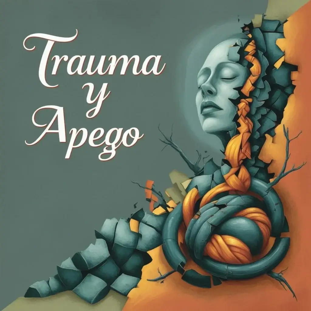 Trauma y apego